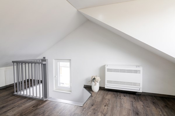 Medium property photo - Dorpstraat 81, 6122 CG Buchten